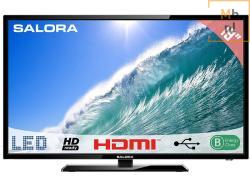 salora-32led2600