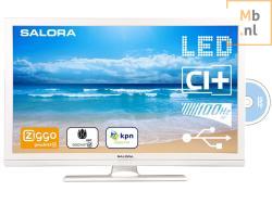 salora-32led8115cdw