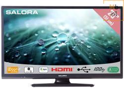 salora-32led9100c