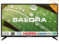 salora-32ltc2100-led-tv