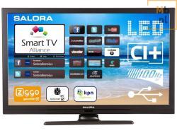 salora-39led8100cs