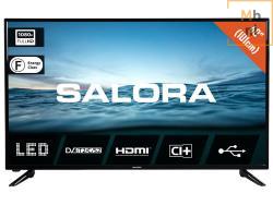 salora-40d210