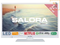 salora-40fsw5012