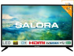 salora-40ltc2100