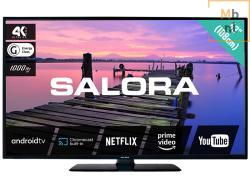 salora-43ba3704-ultra-hd-tv