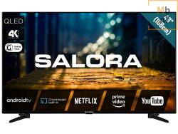 salora-43qled4404