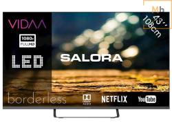 salora-43xfv3300-smart-tv