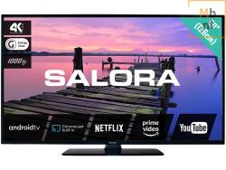 salora-50ba3704-ultra-hd-tv