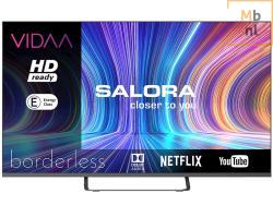 salora-50hv210-tv-127-cm-50-4k-ultra-hd-smart-tv-wifi-zwart