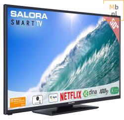 salora-50led8200cs-02