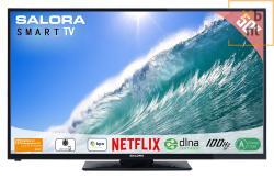 salora-50led8200cs