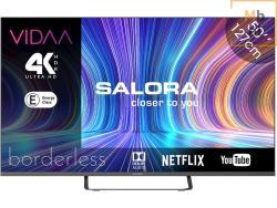 salora-50uv210-tv-127-cm-50-4k-ultra-hd-smart-tv-wifi-zwart