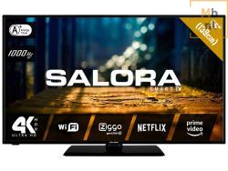 salora-50xus4404-muurbeugel
