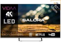 salora-50xuv3300-smart-tv