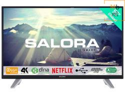 salora-55uhs3500