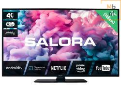 salora-58ua330-tv