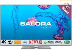 salora-65ubx5000