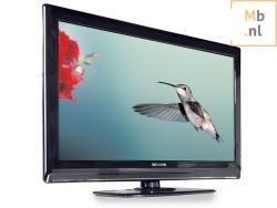 salora-led1926dvx-led-tv-met-dvd-speler