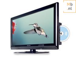 salora-led1926dvx-led-tv