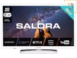 salora-milkway-24-inch-tv