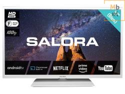 salora-milkway-32-inch-tv