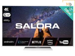 salora-milkway-55-inch-tv