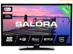 salora-muurbeugel-24hsb3704