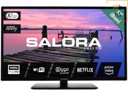 salora-muurbeugel-32fsb3704