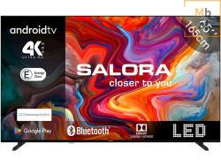 salora-smart65tv