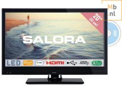 salora-tv-20hdb5005