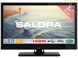 salora-tv-20hlb5000