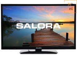 salora-tv-24hms5904