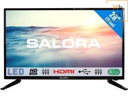 salora-tv-28led1600