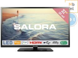 salora-tv-32hdb5005