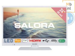 salora-tv-32hdw5015