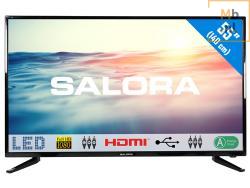 salora-tv-55led1600