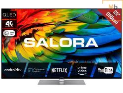 salora-tv-65qled440a