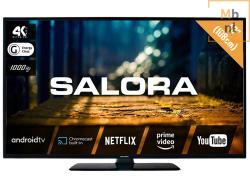 salora-tv-ophangbeugel-43xa4404