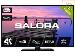 salora-tv-ophangen-50uhs2704