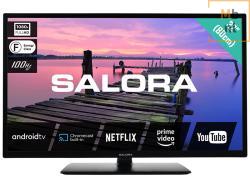salora-tvbeugel-32fa3704