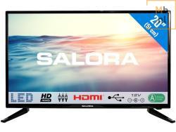 salora_22led1600