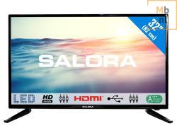 salora_32led1600