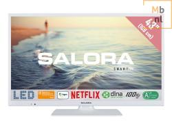 salora_43fsw5012