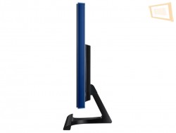 samsung-T22E390EW-FHD-monitor_2