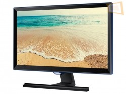samsung-T22E390EW-FHD-monitor_3