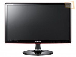 samsung-T24A350-lcd-tv