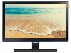 samsung-T24E390EW-FHD-monitor