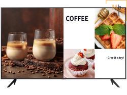samsung-be43c-h-tv