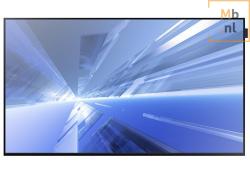 samsung-db40d-smart-signage-monitor