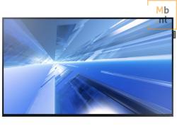 samsung-dc55e-standalone-display